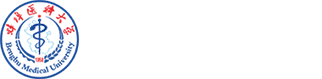 學生處